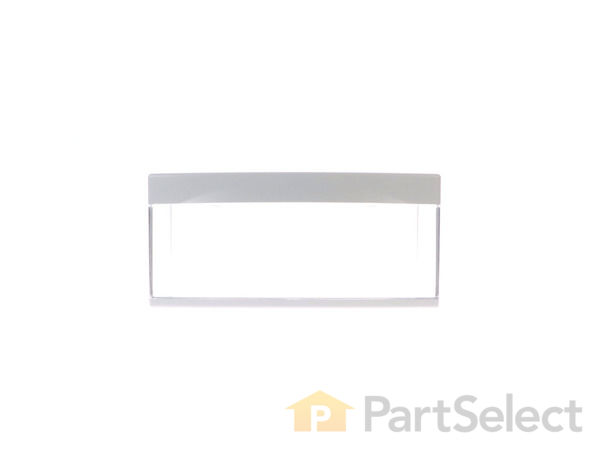 11763963-1-S-GE-WR32X26235-Middle Chiller Drawer 360 view
