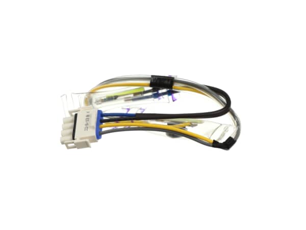 11764000-1-S-GE-WR50X24624-DEFROST THERMOSTAT 360 view