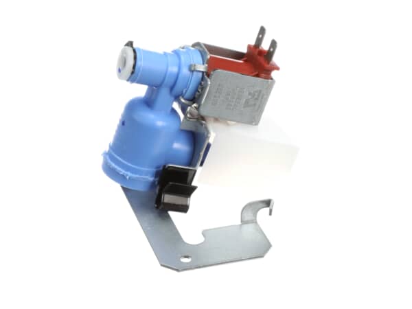 11764054-1-S-GE-WR57X26305- VALVE & GUARD Assembly 360 view