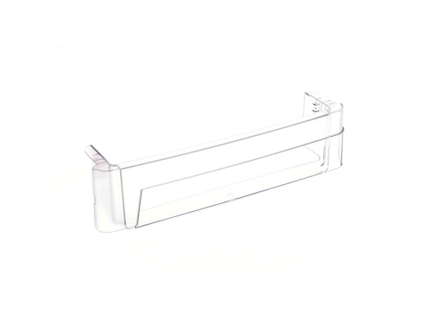 11764095-1-S-GE-WR71X24429-SHELF FIXED FF 360 view