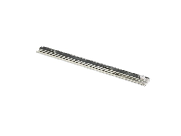 11764113-1-S-GE-WR72X24815-SLIDE BASKET LOWER FZ 360 view