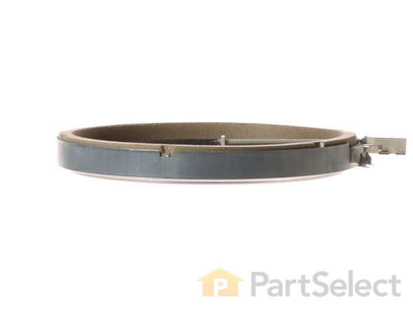 11764902-1-S-Whirlpool-W10823692-Dual Surface Element - 2500w/1200w 360 view