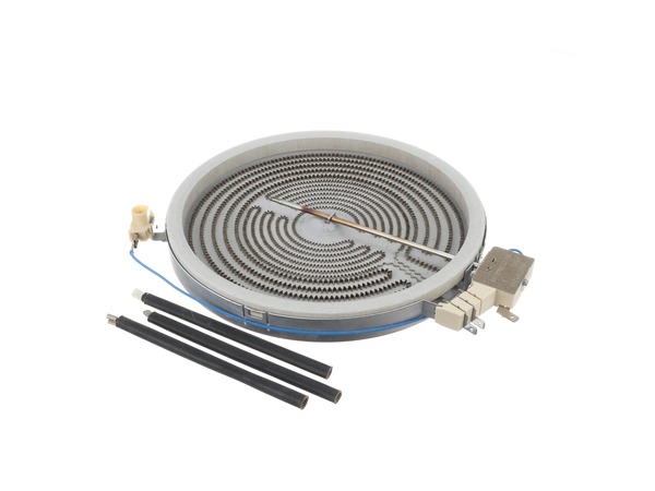 11764911-1-S-Whirlpool-W10823703-Range Surface Element 360 view
