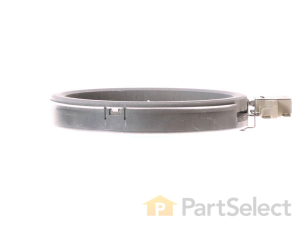 11764912-1-S-Whirlpool-W10823704-6 Inch Element with Limiter 360 view