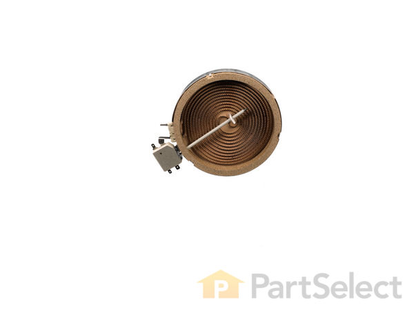 11764915-1-S-Whirlpool-W10823711-Element with Limiter 6 Inch - 1200W 360 view