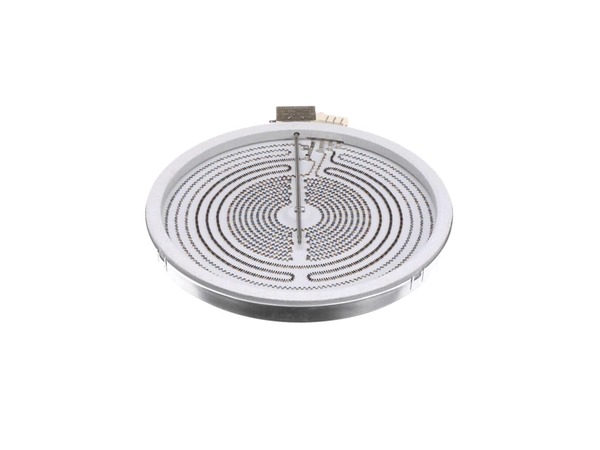 11764922-1-S-Whirlpool-W10823719-Surface Element 360 view
