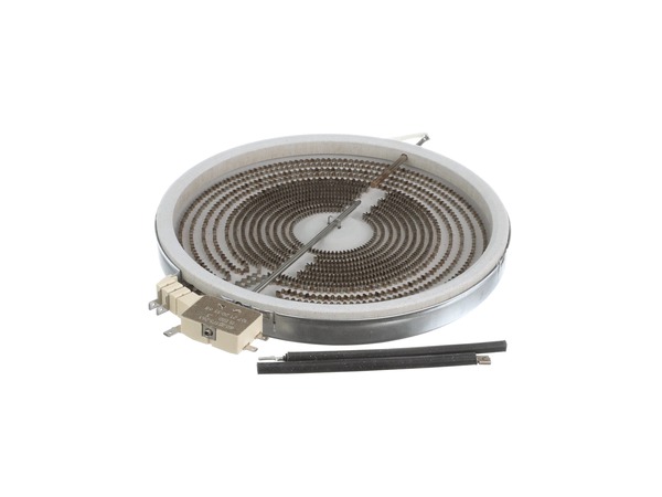 11764925-1-S-Whirlpool-W10823724-ELMNT-SURF 360 view