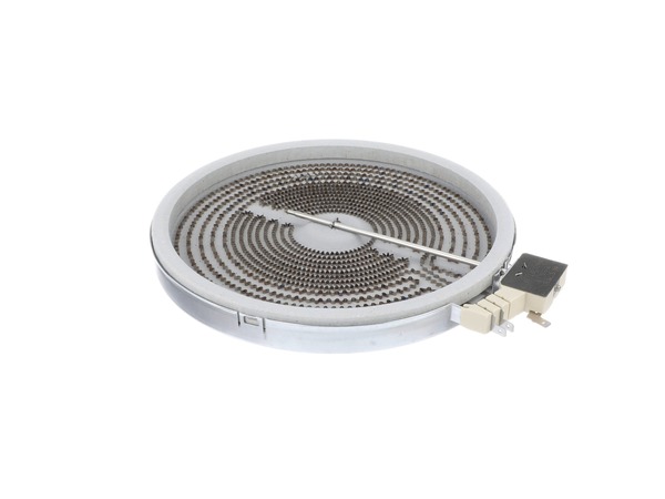 11764926-1-S-Whirlpool-W10823726-Dual Radiant Element with Limiter 360 view