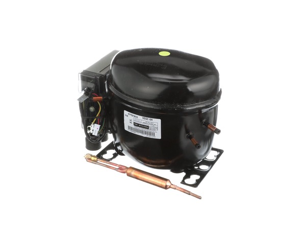 11765007-1-S-Whirlpool-W10832994-COMPRESSOR 360 view