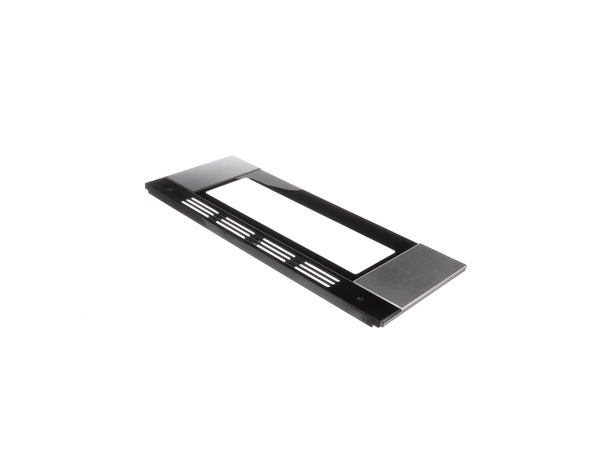 11765484-1-S-Whirlpool-W10877562-Door Glass 360 view