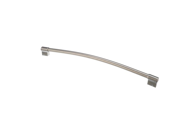 11765516-1-S-Whirlpool-W10879688-HANDLE 360 view