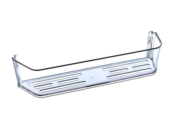 11765673-1-S-Whirlpool-W10887799-Door Shelf Bin 360 view
