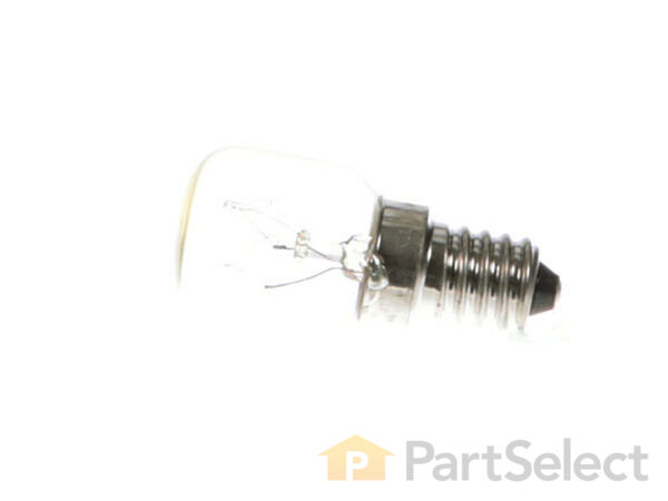 11765699-1-S-Whirlpool-W10888319-Light Bulb - 15W 360 view