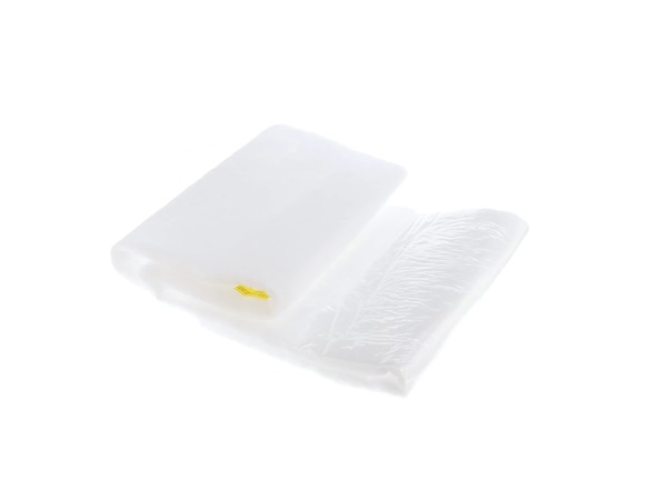 11765812-1-S-Whirlpool-W10896113-SHIELD 360 view