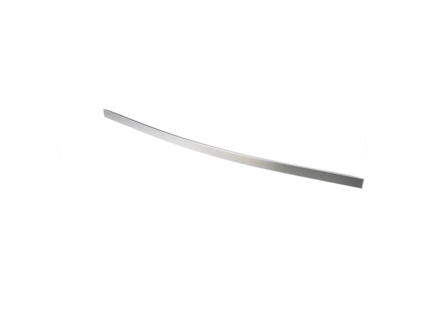 11765833-1-S-Whirlpool-W10899551-HANDLE 360 view