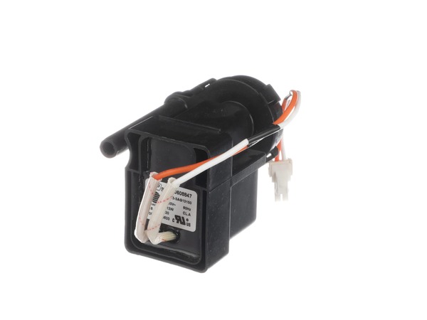 11765857-1-S-Whirlpool-W10903190-PUMP 360 view