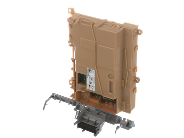 11765864-1-S-Whirlpool-W10906426-Electric Control Board 360 view
