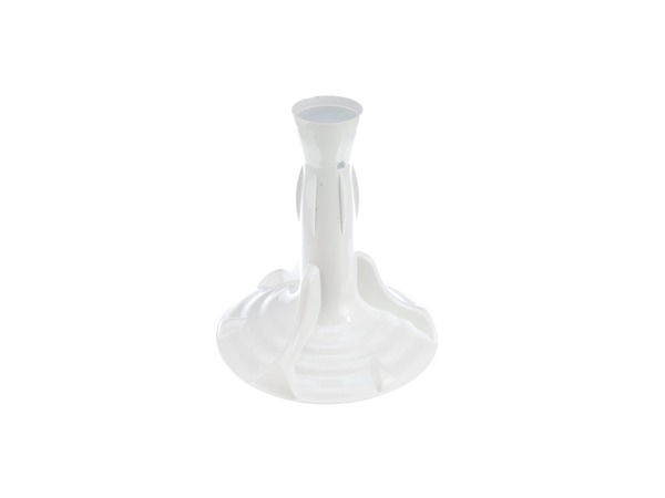 11765867-1-S-Whirlpool-W10908289-Agitator 360 view