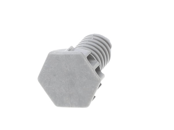 11765882-1-S-Frigidaire-134158001-LEVELING LEG 360 view