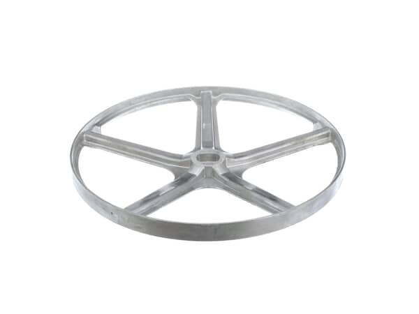 11765899-1-S-Frigidaire-137317101-PULLEY 360 view