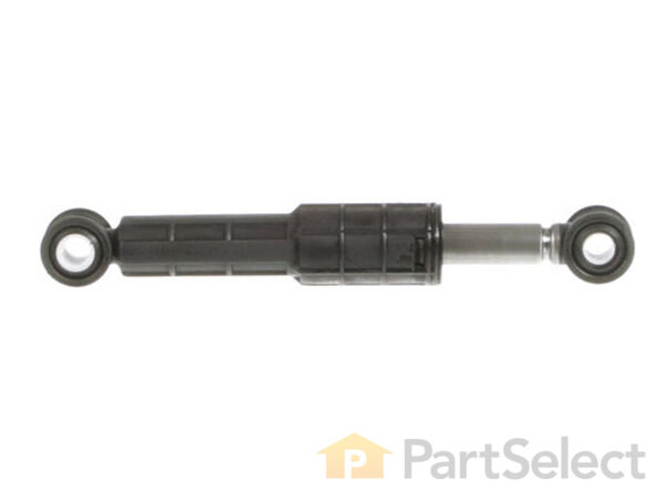 11765901-1-S-Frigidaire-137412701-Shock Absorber - Front 360 view