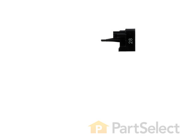 11765933-1-S-Frigidaire-297259528-Start Relay 360 view