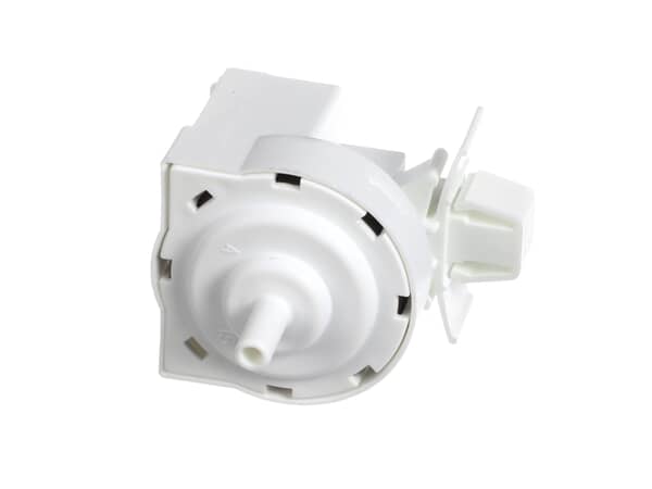 11765948-1-S-Frigidaire-379221604-Pressure Switch 360 view
