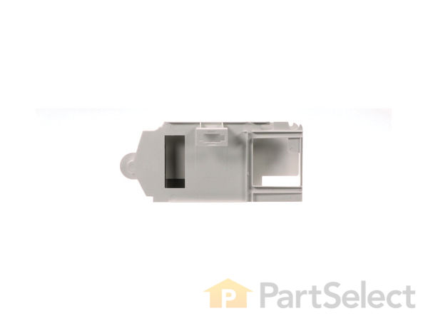 11765950-1-S-Frigidaire-5303918747-Evaporator Housing 360 view