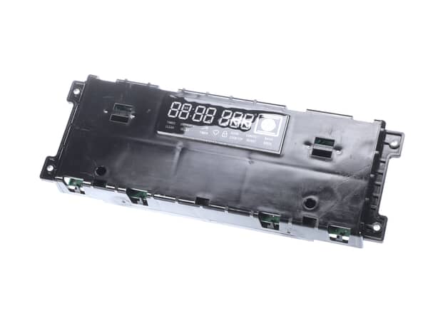 11765982-1-S-Frigidaire-5304503602-CONTROLLER 360 view