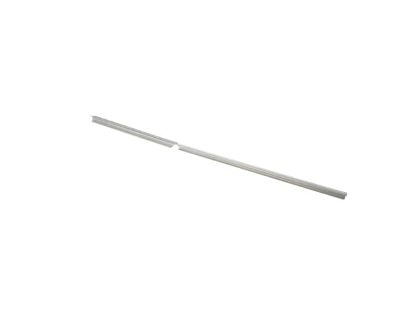 11765999-1-S-Frigidaire-5304504811-Range Spacer 360 view