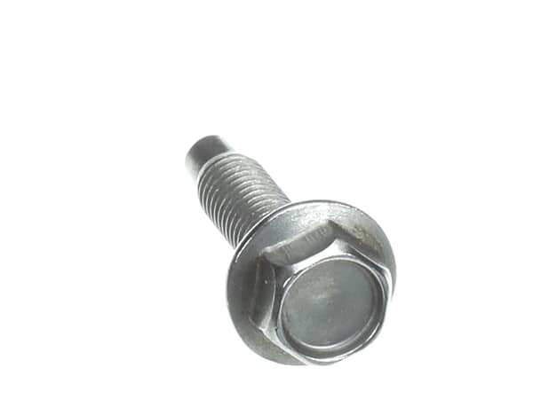 11766001-1-S-Frigidaire-5304504896-SCREW 360 view