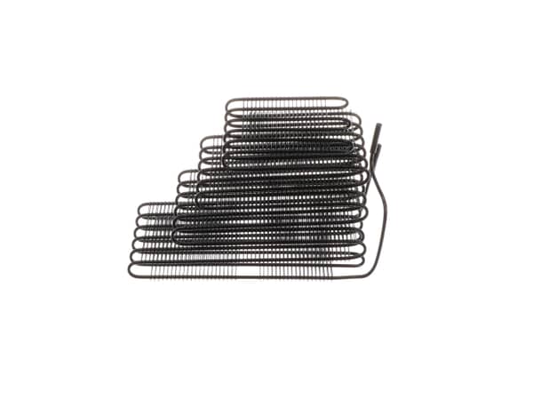 11766002-1-S-Frigidaire-5304504903-CONDENSER 360 view