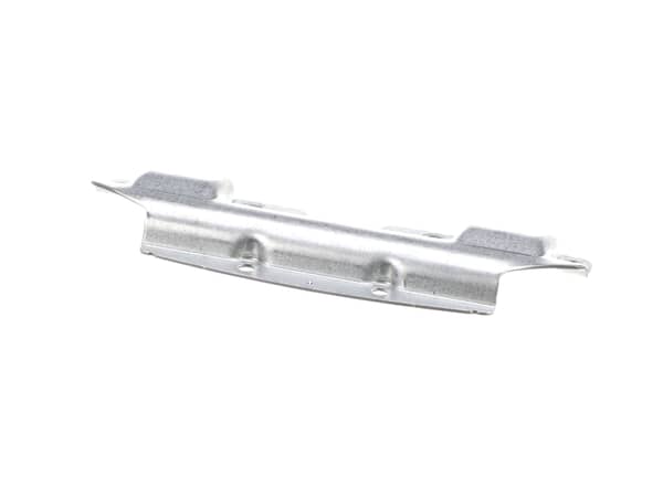 11766010-1-S-Frigidaire-5304505001-BRACKET 360 view