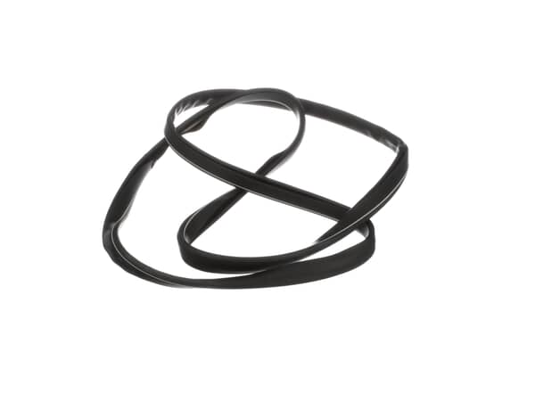 11766011-1-S-Frigidaire-5304505010-GASKET 360 view