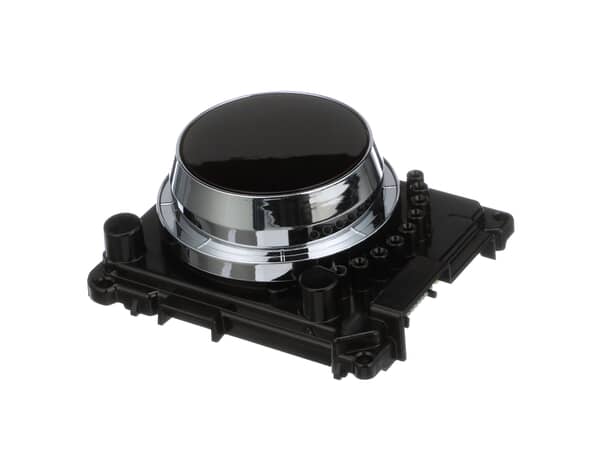 11766018-1-S-Frigidaire-5304505019-KNOB ASSEMBLY 360 view
