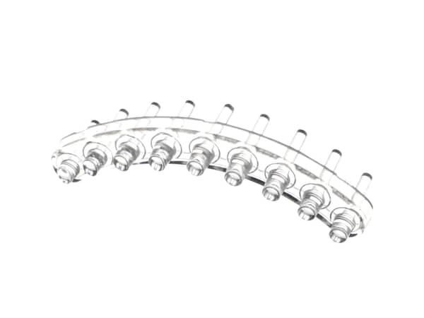 11766024-1-S-Frigidaire-5304505064-DIFFUSER 360 view