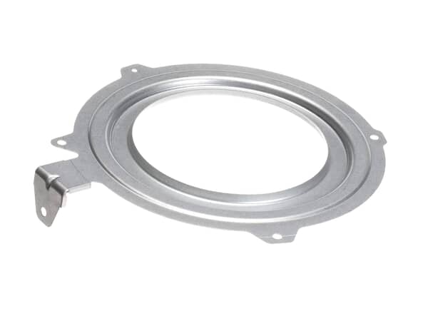 11766025-1-S-Frigidaire-5304505074-SPACER 360 view