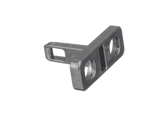 11766033-1-S-Frigidaire-5304505088-LATCH 360 view