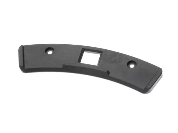 11766040-1-S-Frigidaire-5304505103-COVER 360 view