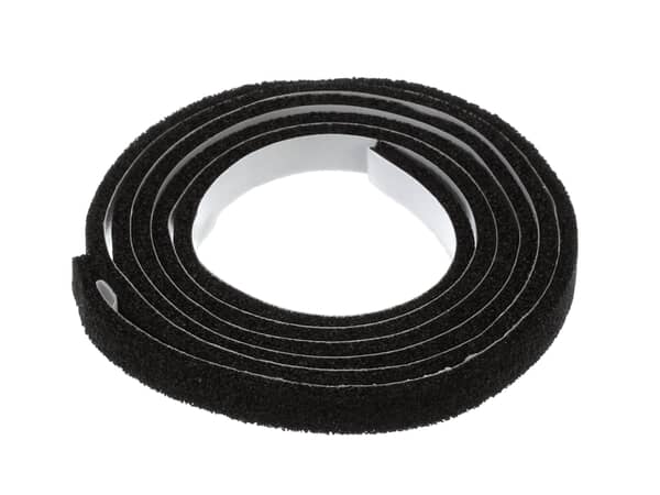 11766044-1-S-Frigidaire-5304505111-GASKET 360 view