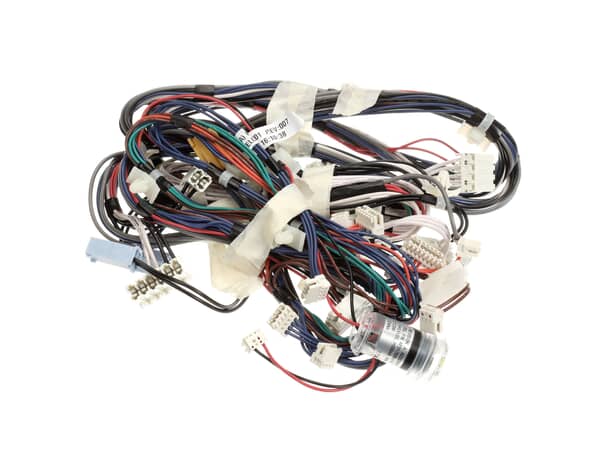 11766053-1-S-Frigidaire-5304505127-HARNESS 360 view