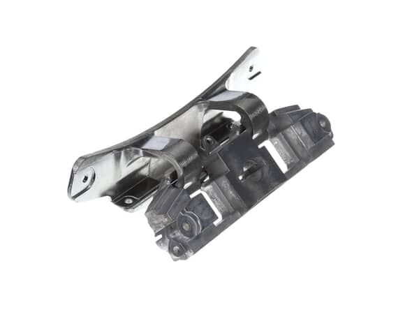 11766054-1-S-Frigidaire-5304505133-Hinge Assembly 360 view