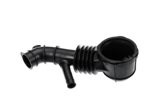 11766066-1-S-Frigidaire-5304505162-HOSE 360 view