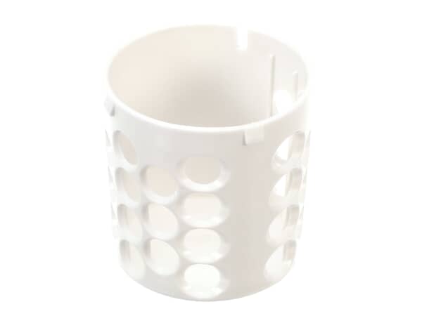 11766068-1-S-Frigidaire-5304505165-FILTER 360 view