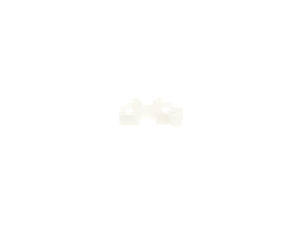 11766088-1-S-Frigidaire-5304505221-PROTECTOR 360 view