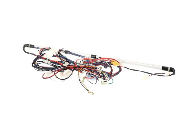 11766096-1-S-Frigidaire-5304505250-HARNESS 360 view