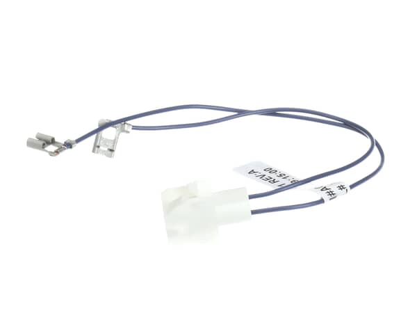 11766099-1-S-Frigidaire-5304505258-HARNESS 360 view