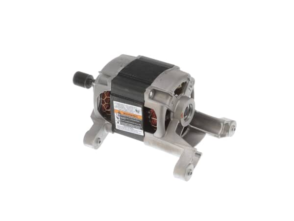 11766104-1-S-Frigidaire-5304505271-MOTOR 360 view