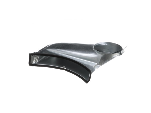 11766119-1-S-Frigidaire-5304505353-DUCT ASSEMBLY 360 view