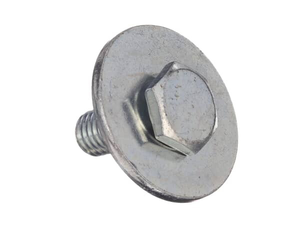 11766121-1-S-Frigidaire-5304505380-BOLT 360 view